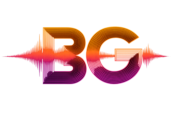 Brentley Gore Merch